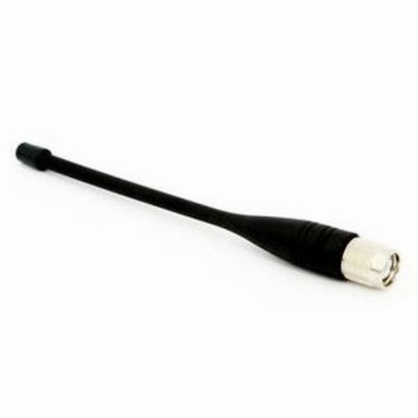 Trimble Antenna 6" Whip 425-475 MHz 44085-46-SUR