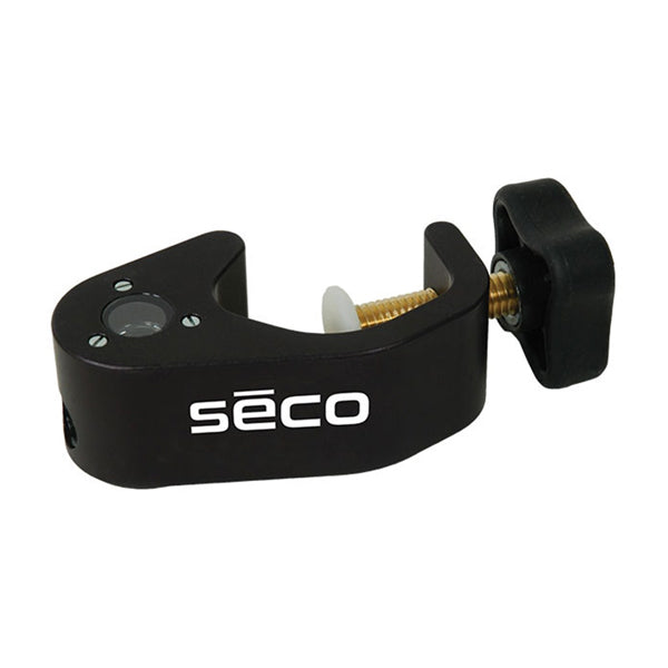 SECO 40 Minute Heads-Up Level Part Number: 5001-20