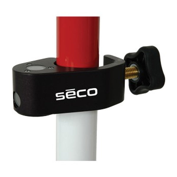 SECO 40 Minute Heads-Up Level Part Number: 5001-20