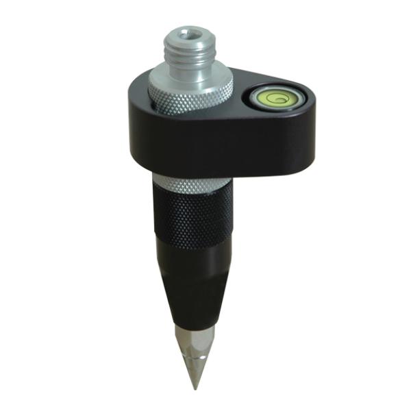 SECO Handheld Mini Rod Pole 5010-01
