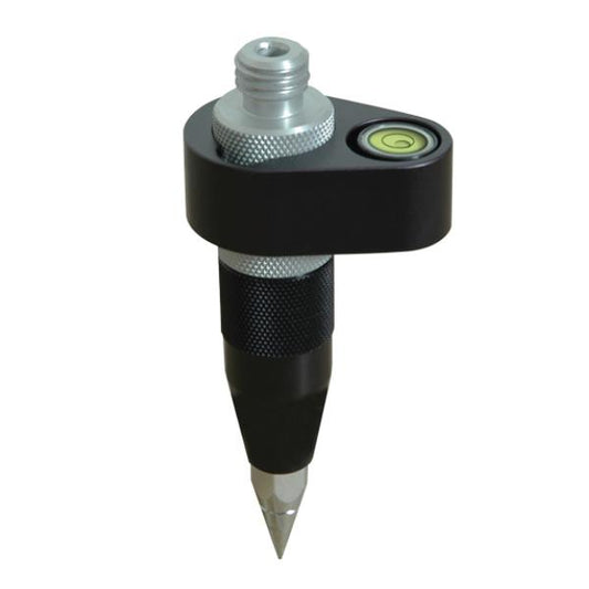 SECO Handheld Mini Rod Pole 5010-01