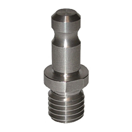 SECO GPS Quick-Release Tip Adapter PN: 5113-012 