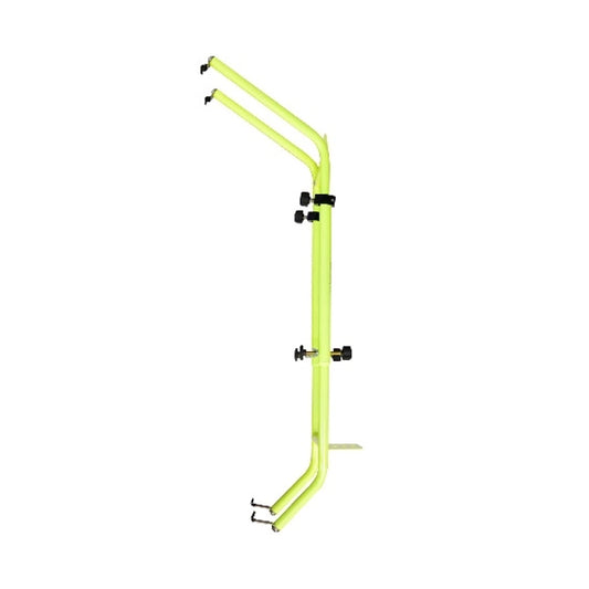 SECO GPS Truck Door Bracket