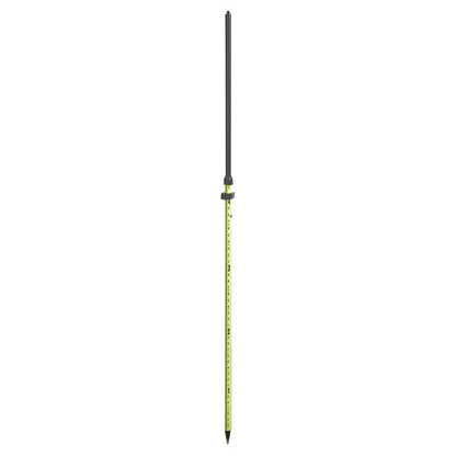SECO 2 m Snap-Lock Rover Rod 5125-20-FLY