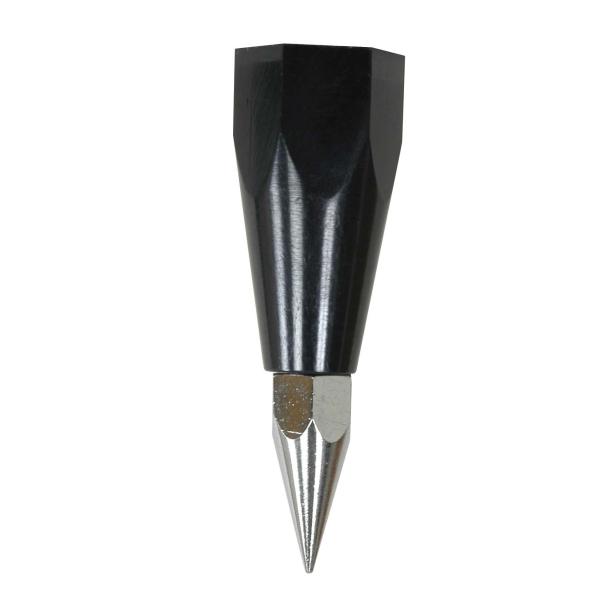 SECO Prism Pole Point with Replaceable Tip 5194-03 