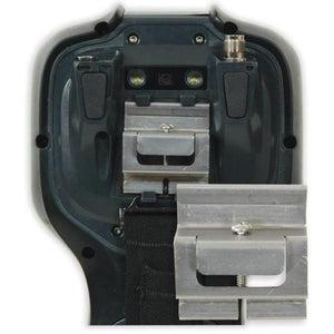 SECO TSC3 Tripod Hook Bracket 5196-18