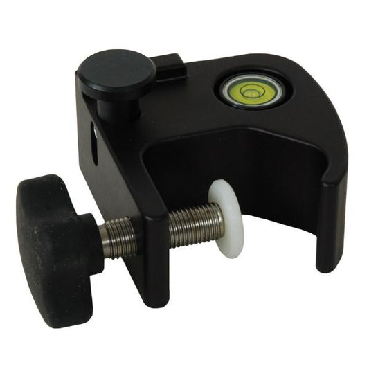 SECO Pole Bracket with 40-Minute Vial-Vectors Inc.-Vectors Inc.