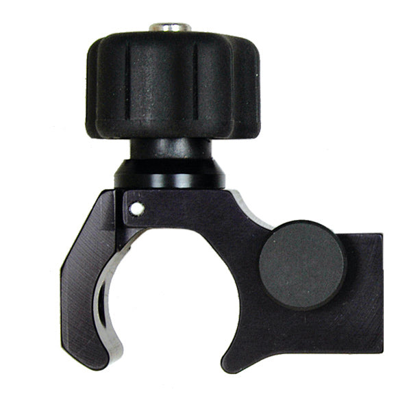 SECO Plain Claw Pole Clamp Part Number: 5200-150