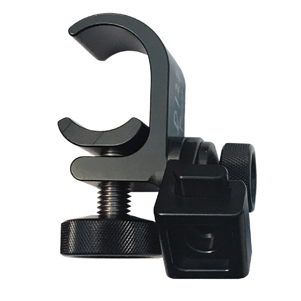 SECO Pole Clamp for T7, TSC7, or TSC5 Heavy Controller Part Number: 5200-167