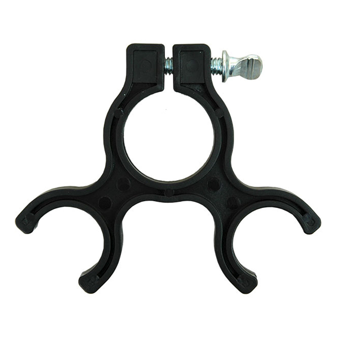 SECO Bipod Leg Clip PN: 5217-30