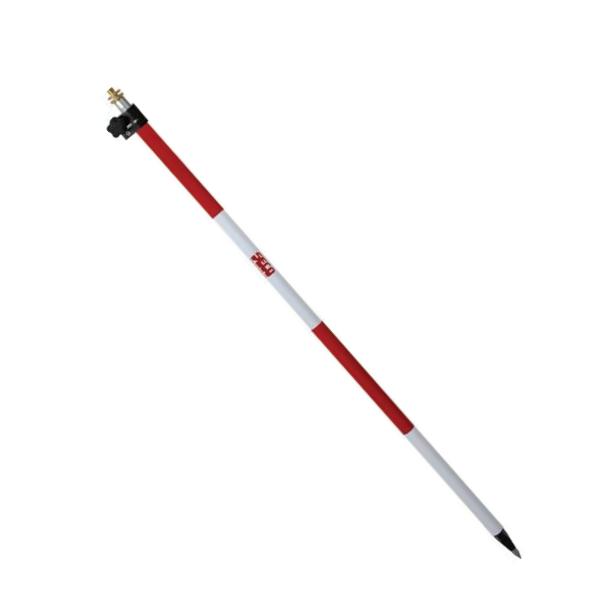 SECO Twist-Locking Telescopic (TLV) Prism Pole 8.53 Ft 5500-11