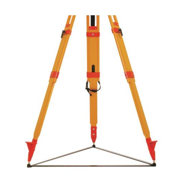 Seco Tripod Stabilizer - Thumbnail 5