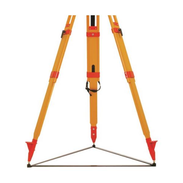 SECO Tripod Stabilizer 5610-00 | Vectors Inc.