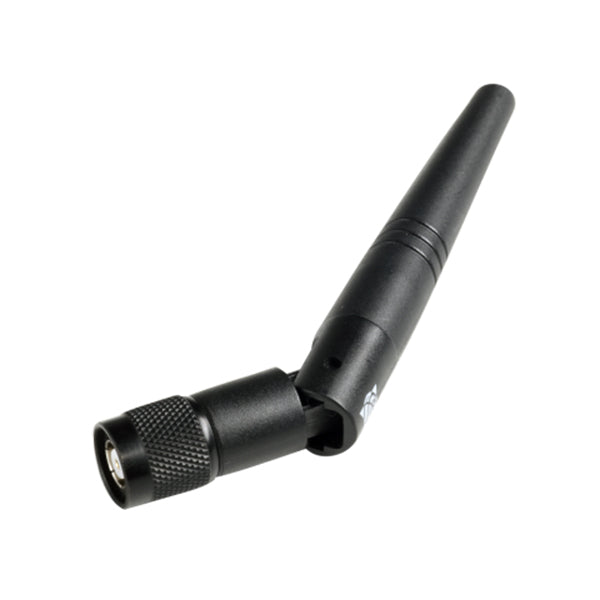 Part Number: 59276025 Trimble Antenna - Radio Antenna, 2.4 GHz TNC/R short