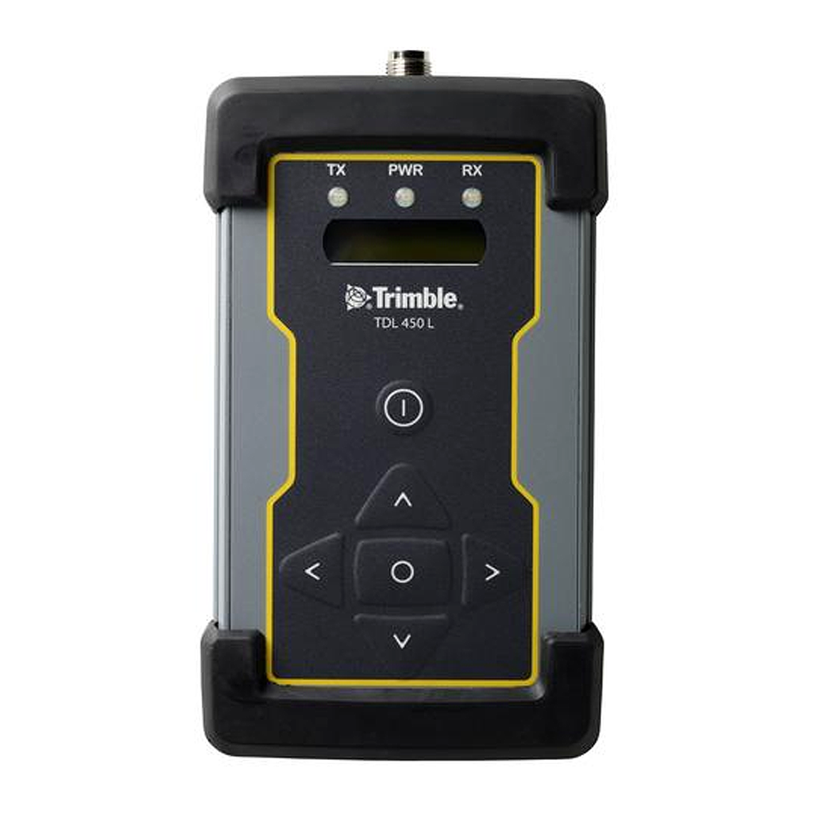 Trimble TDL 450L UHF Series Radio Kit Vectors Inc.