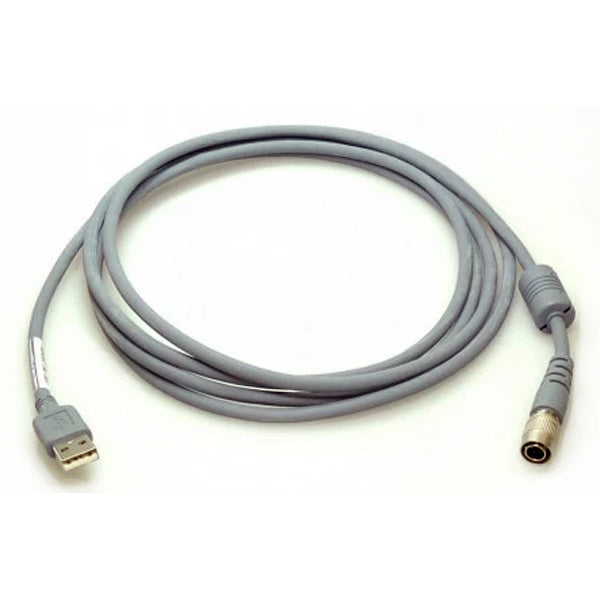 6 pin to USB S Series Cable 73840019