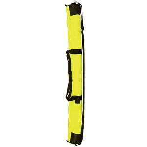 Heavy Duty Snap-Lock 2-Meter Pole System Bag:  Seco Part Number: 8151-02-FLY