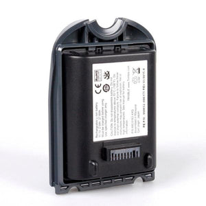 Trimble TSC3 Rechargeable Battery w/Battery Door 82750-00