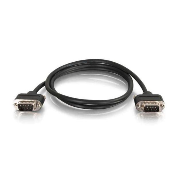 Trimble TSC3 TSC7 Serial Data Cable RS232 DB9 82761-00