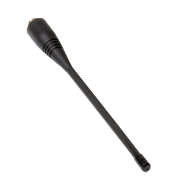 Part Number: 89854-00 Trimble Antenna - R10/R12 UHF Radio Antenna with SMA Connector - 410-470 MHz, 0 dB