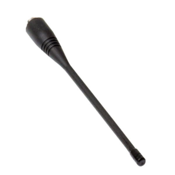 Trimble R10/R12 UHF SMA Radio Antenna | Vectors Inc.
