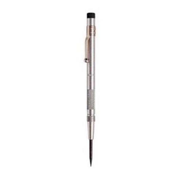 Core Scriber Carbide Scriber | SECO | Vectors Inc.