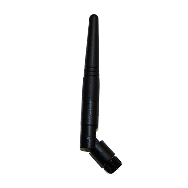 Part Number: 91486-00  Trimble Tablet Accessory - Cirronet or Long Range Bluetooth Radio Antenna for T10 Tablet