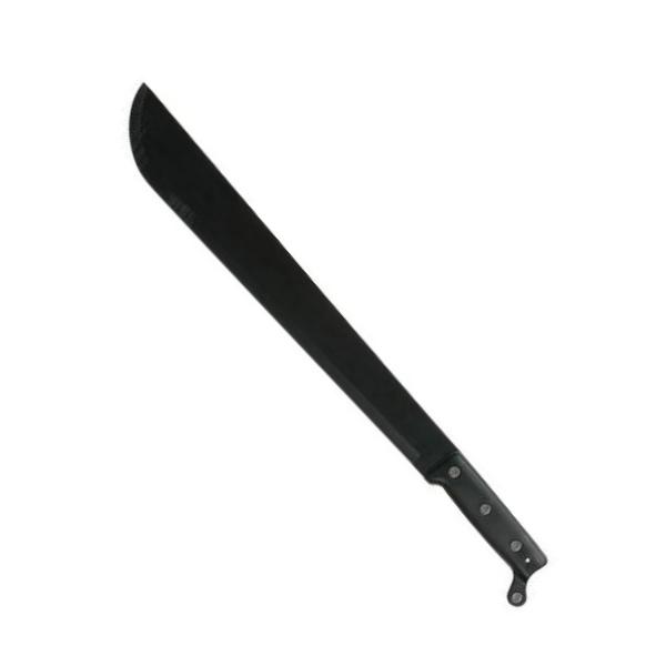 SECO 17 inch Machete-Vectors Inc.-Vectors Inc.