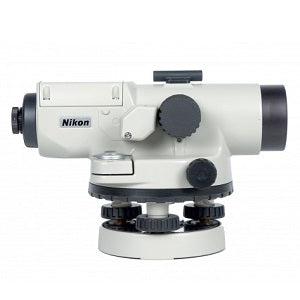 Nikon AE-7C Autolevel