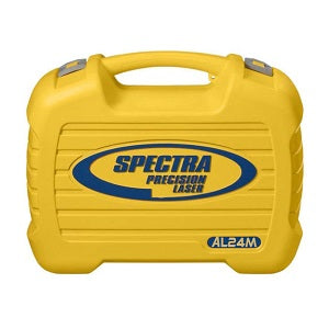 Spectra AL24M Auto Level | Vectors Inc.