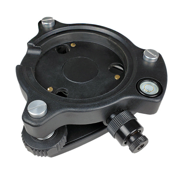 R10/R12 Base Accessory Kit | Extension Tribrach Adapter Tape | Vector…