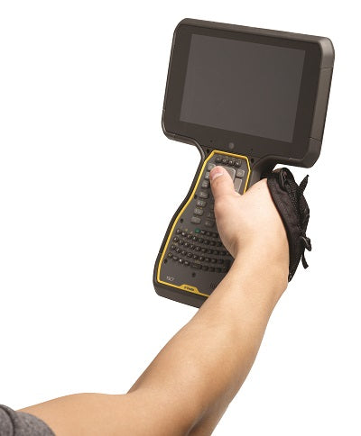 Trimble TSC5 TSC7 Hand Strap 121351-01-1