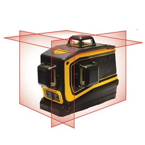 Spectra 300 laser level discount