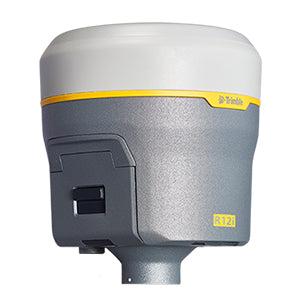 Trimble R12i Integrated GNSS Receiver 