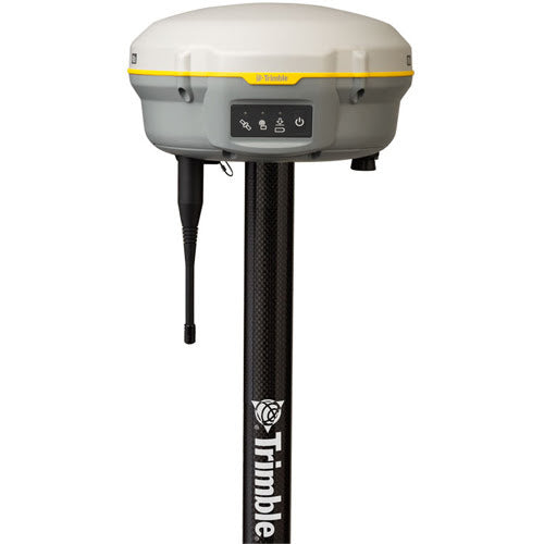 Trimble R8S Scalable GNSS Receiver