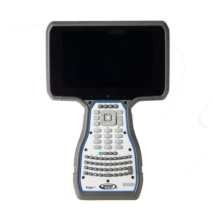 Spectra Geospatial Ranger 7