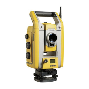 Trimble S5 Robotic Total Station