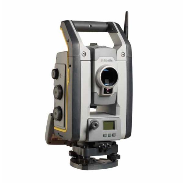 Trimble S7 Robotic Total Station