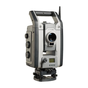 Trimble S9 HP Total Station