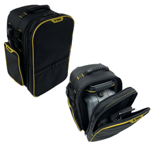 Trimble S Series Backpack SSERIES-BP-01