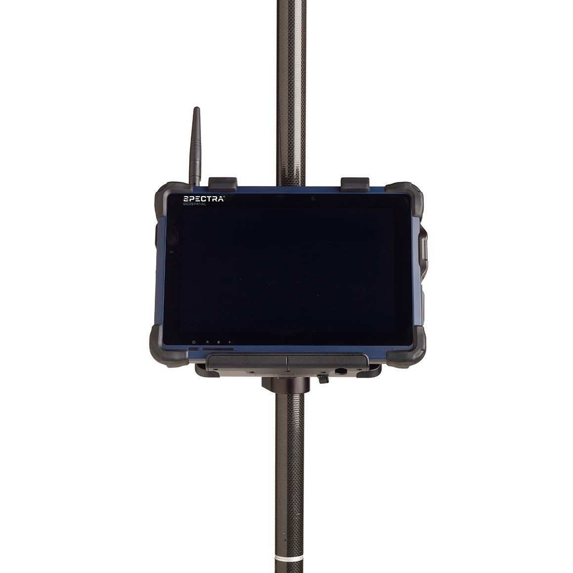 Spectra Geospatial ST10 Tablet