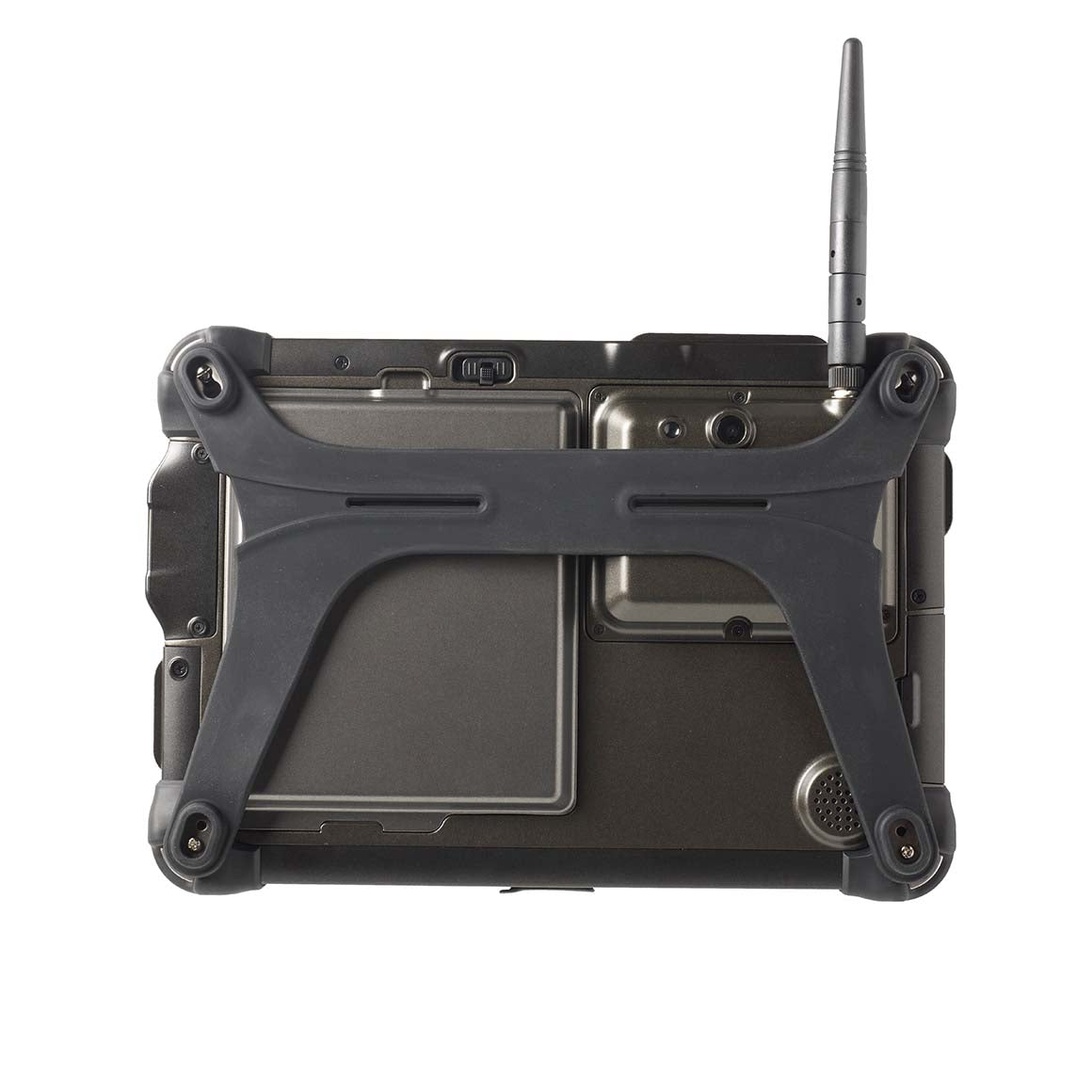 Spectra Geospatial ST10 Tablet