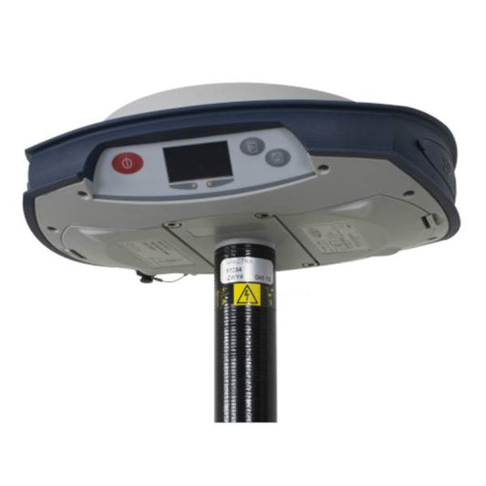 Spectra Precision SP80 430-470 MHz TRx GNSS Receiver