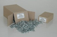 ChrisNik Stake Tacks 5 lb. Box 2545644