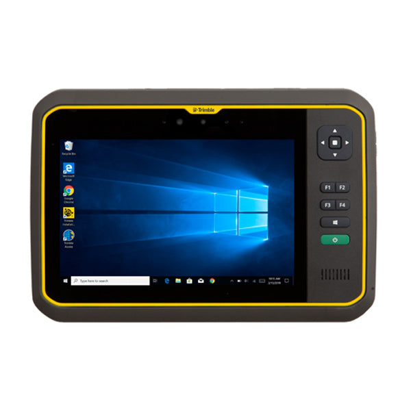 Trimble T7 Data Collector TAB-T7-11-00