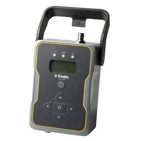 Trimble TDL 450H Radio Kit 74451-92 74451-96