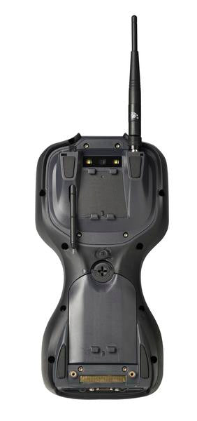 Trimble TSC3 Ruggedized Handheld Data Collector