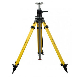 SECO Tri-Max Universal Elevator Tripod 90558