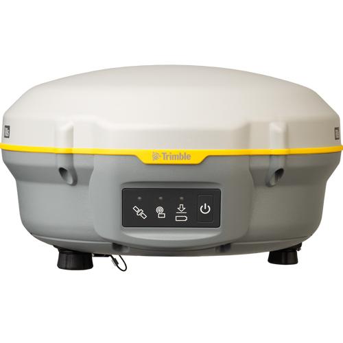 Trimble R8s Scalable GNSS Receiver