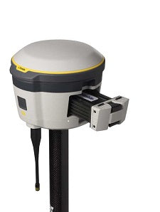 Trimble R2 GNSS Receiver